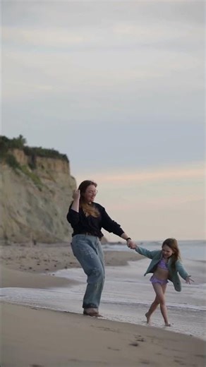OCD Recovery Success Story | Relationship OCD & Sexual Intrusive Thoughts OCD | Real Healing Journey