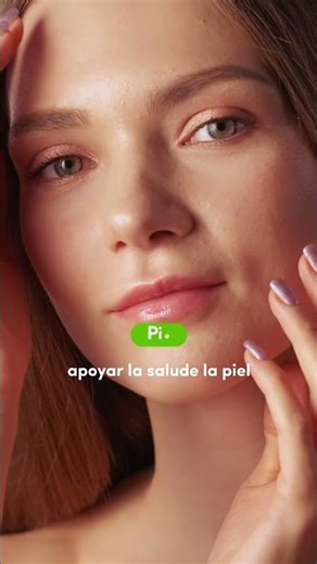 Perder cabello NO ES NORMAL - Puede ser falta de Biotina💚