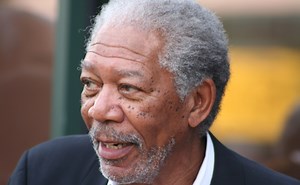 Celebrating Morgan Freeman Actor, producer and narrator Morgan Freeman, known for distinctive roles in Driving Miss Daisy, Glory, The Shawshank Redemption and other films, was born in Memphis on June 1, 1937. He spent much of his childhood in Mississippi, in Charleston as an infant, and later, Greenwood. One of the more versatile African-American actors of his era, Freeman was in the first class of MAX Hall of Fame inductees in 2017. He also is a longtime co-owner of the Ground Zero Blues Club i