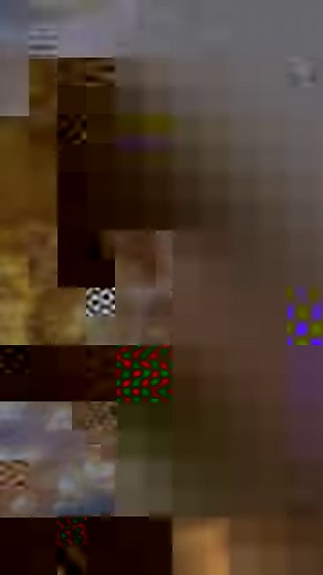 🥩Slow Cooked Lamb | Morrocan Lamb Recipe | Almazan Kitchen🔥 #cooking #Recipe #foodporn #Yum #asmrfood #lamp | AlmazanKitchen