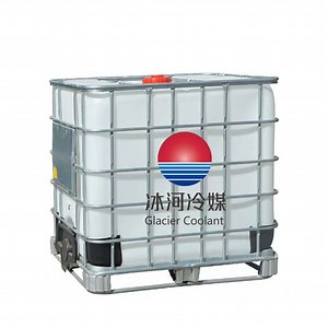 [Hot Item] High Latent Heat Multifunctional Examples of Phase Change Materials