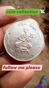 20K views · 418 reactions | old coin collection 殺滋 #puranenoteorsikkekahabeche #coinebuyer #coinecompany #sonusharmamotivation #contact no 8822486753 #viralreelschallenge #viralvideochallenge #viralreels #viralshorts #video #trendingreelsvideo 푭풐풍풍풐풘풆풓풔. | old coin bayar call me 7978055616 | Facebook