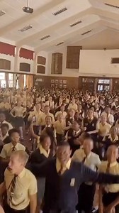 469 reactions · 103 shares | Let everything that has breath praise the Lord…  | Soundtraper | Facebook