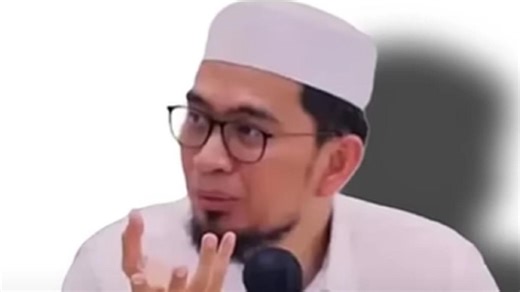 Sudah Wudhu, eh.. Injak Kotoran Kucing, Apakah Wudhunya Batal? Simak Penjelasan UAH