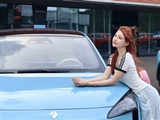 【ZQW张】最新视频来袭，快来看看吧！