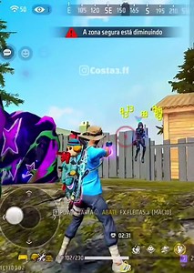 Memes do Free Fire 🤣🤣🤣 #freefire | Flexzone Gamer Ofc