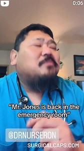 SURGICALCAPS.COM Designer surgical caps scrub caps USA manufacturing USA sewing USA made USA warehousing in stock ships daily top quality products 100% cotton fabrics washed and ready to wear at SurgicalCaps.com ✔️ #plasticsurgery #plasticsurgeons #plasticsurgeon #scalpel #suture #scrubs #scrubcaps #scrubcap #surgicalcaps #surgicalcap #usamade #surgeon #surgeons #nurse #nurses #nursing #or #er #icu #picu #operatingtheatre #operatingroom | surgicalcaps.com | Facebook
