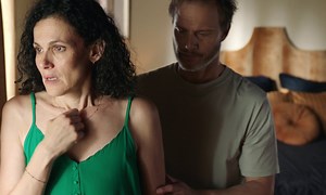 Demain nous appartient du mardi 27 août 2024 - Episode 1757 | TF1+ Gabon 🇬🇦