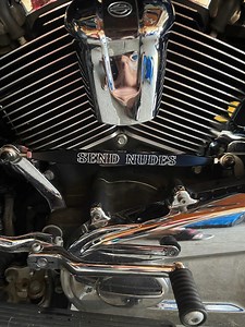 Custom Harley Davidson Shift Linkage - Etsy