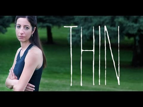 Thin 2006 Documentary Base On The True Story Movie