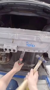 242K views · 2.2K reactions | Cutting this #BMW apart! Check out the full length video of this rear body panel replacement just dropped on my Facebook channel! #autobodyrepair #autobody #mechanic #collision #automotive #bodyshop #bluecollar #bodywork #worklife #AutoRepair #bmwgram | BluecollarKyle | Facebook