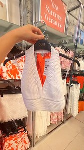 7.1K views · 95 reactions | New In Store ✨ Find your nearest store here: https://tinyurl.com/5n6fxhcp | Quiz Clothing | Facebook