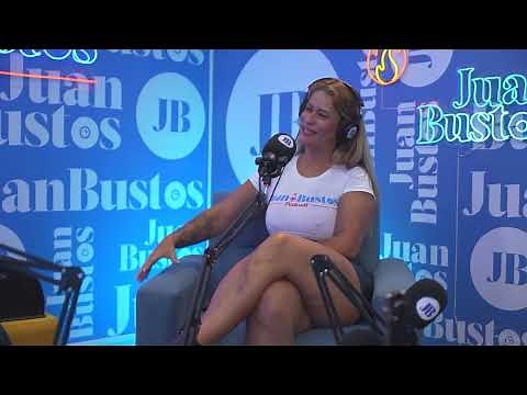 Kata Sanchez beautiful cougar can't hold back the urge to try on the Sybian machine