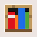 Computer Science Resources & Lessons