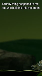 Tải và chơi Getting Over It bản PC (giả lập)