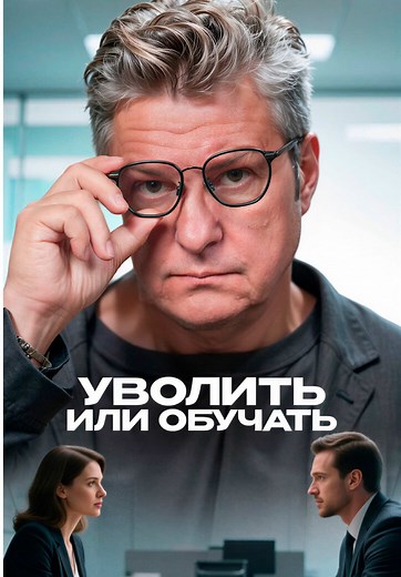 Уволить или обучать сотрудника: как решить дилемму