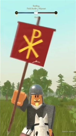 bleeding blades baza #reels #roblox