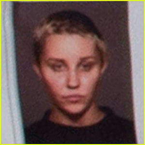 Amanda Bynes Wants Another Nose Job After Seeing Mug Shot