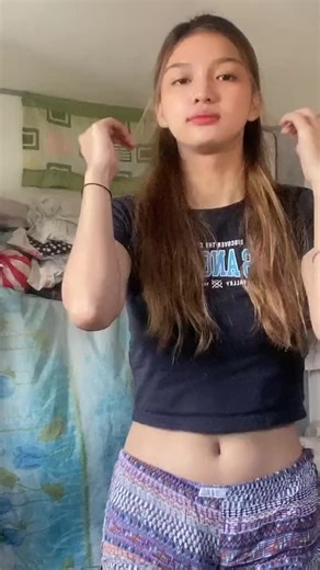 Sexy TikTok Dance Compilation 2024 | Hot Panty Dance Videos