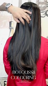 Calluna unisex salon Valiyakulam . . BOTOLISS & COLOURING . . . . For more details contact Kanjirappally : 9446366664 Changanacherry : 9895521417 Valiyakulam : 8075677441 Thiruvalla : 6235366663 | CALLUNA