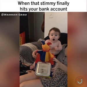 30K views · 91 reactions | Basically Every Range Of Emotion Here... Which One Is You? | No Chaser | Facebook