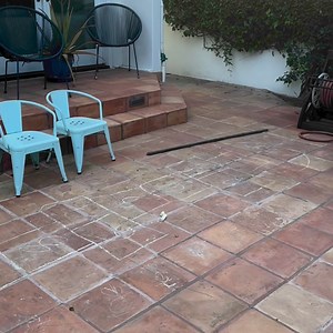 16K views · 11 reactions | See why parents love Time4Learning's easy planning, grading, & reporting tools. We take the hard part out of homeschooling! | Time4Learning | Facebook