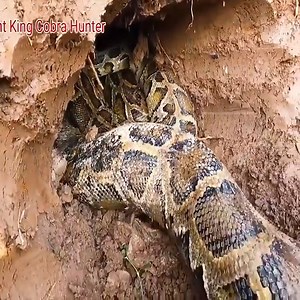 3.8K views · 37 reactions | awesome in the jungle of asia anaconda | Choppies - Namibia | Facebook