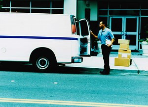 What Are the Three Different Types of Corporate Mergers & What Is the Rationale for Each Type?