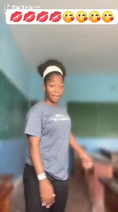 😘💋😘💋😘💋😘💋 | Joseph Peter