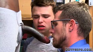 African sex small boy free and gay greek porn 19 yr old