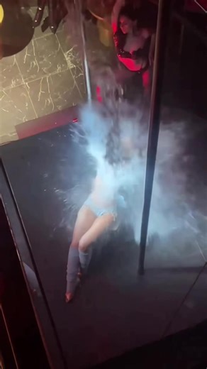 dangerous in love with bts