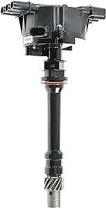 Ignition Distributor for Chevy GMC Pickup Truck 4.3L V6