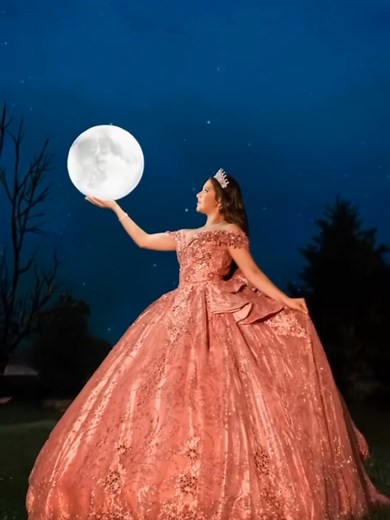 Photography Tips: Behind the Scenes