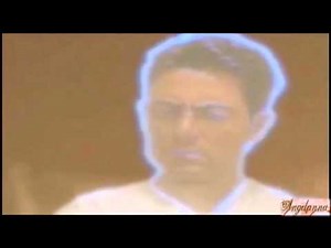 Jesús García se debate entre la vida y la muerte