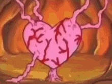 When you just type your query into Google :( | Startpage