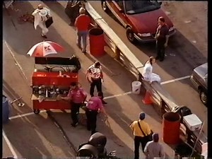 Texaco Nigel Mansell Advert : Texaco : Free Download, Borrow, and Streaming : Internet Archive