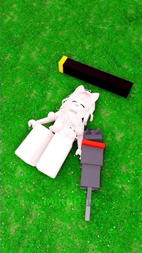 Sad Wolf Story 🥺💔 #99nightsintheforest #roblox