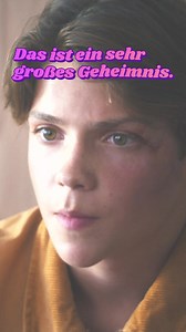 Bald ist es soweit: Die lang erwartete Fortsetzung Woodwalkers 2 läuft ab 29. Januar im Kino! | Woodwalkers.DerFilm