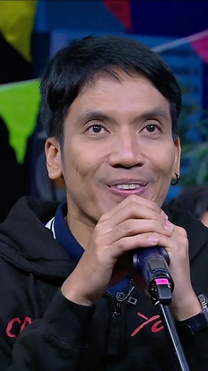 51K views · 240 reactions | Skill unik….. | Tonight Show NET. | Facebook