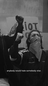 Explore the divine inspiration behind religious texts and beliefs. | UNIFYD