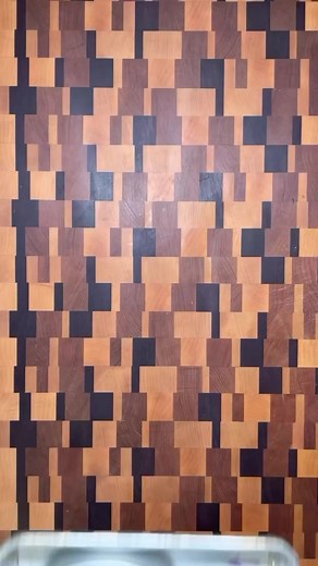 4.7K views · 43 reactions | Creaming vs Reverse Creaming Method | LAVs | Facebook