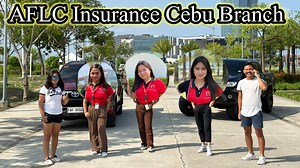 17K views · 634 reactions | Mga Chika Babe sa ALFC Insurance Agency Corporation - Cebu Branch Mu insured ni cla ug sakyanan and properties mga boi. Individual FB account nasa Video mga boi兩 | Mr Suave Auto Trading | Facebook