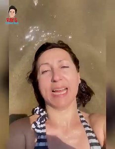 68K views · 570 reactions | Fails On The Beach | Ray's Funny Page | Facebook