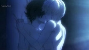 tokyo ghoul porn