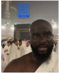 11 reactions | Muslim Speakers on Reels | Facebook