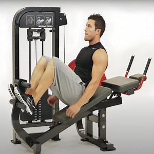 [Hot Item] Ultimate Efficient Abdominal Trainer Machine for Compact Home Workouts