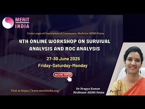 4th Survival: Kaplan Meier Analysis with JAMOVI