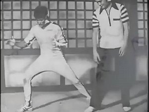 1.7K views · 119 reactions | Bruce Lee documentary - extended version. | Gligo night driver | Facebook