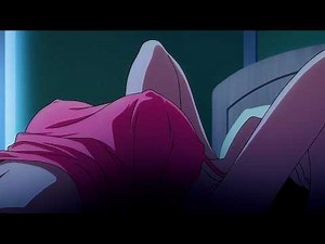 So many fan services, I like it woof~ | Code Geass: Rozé of the Recapture