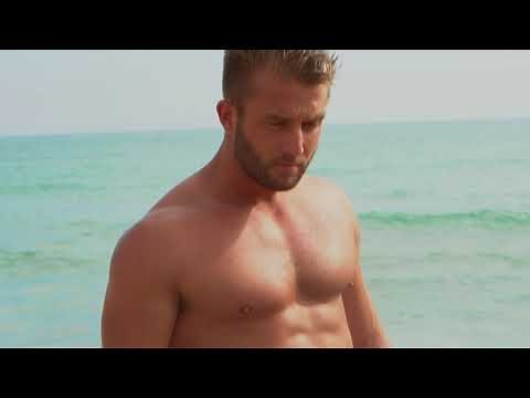 ADS188 - CAMO SWIM BIKINI